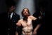 TOKYO: Leos Carax, Bong Joon-Ho et Michel Gondry au Japon