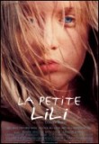 Petite Lili (La)