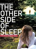 The Other Side of Sleep
