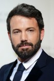 GONE GIRL : Ben Affleck chez David Fincher ?