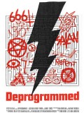 Festival CPH:DOX : Deprogrammed