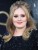 THE DEATH AND LIFE OF JOHN F.DONOVAN: Adele dans le prochain Xavier Dolan