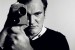 21 YEARS QUENTIN TARANTINO: un documentaire sur le cinéaste en préparation