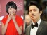 SCOOP ! : Masaharu Fukuyama et Fumi Nikaido réunis