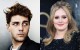 THE DEATH AND LIFE OF JOHN F.DONOVAN: Adele dans le prochain Xavier Dolan