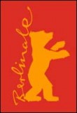 FESTIVAL DE BERLIN 2006: les premiers films en compétition