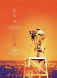 Journal de bord du Festival de Cannes #1