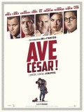 Berlinale: Ave, César!