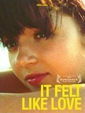 JEU-CONCOURS UNIVERSCINÉ: des séances VoD de 'It Felt Like Love' à gagner + palmarès Streams