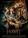 BOX-OFFICE FRANCE: le Hobbit mieux que son prédécesseur