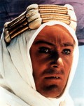 DÉCÈS: Peter O'Toole (1932-2013)