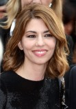 FAIRYLAND: le nouveau film de Sofia Coppola ?