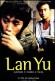 Lan Yu
