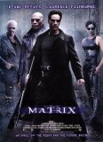 PROJET: vers une nouvelle trilogie Matrix par les Wachowski ?
