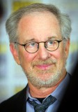 WEST SIDE STORY : un remake par… Spielberg ?