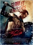 BOX-OFFICE FRANCE : 300 domine mollement