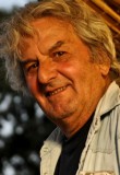 DÉCÈS: Jean-Louis Bertuccelli (1942-2014)