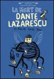 Mort de Dante Lazarescu (La)