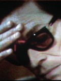 PASOLINI: premières images du nouveau film d'Abel Ferrara