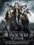 BOX-OFFICE US: Blanche Neige s'envole, pas Intouchables