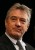 IDOL'S EYE: Robert de Niro rejoint Robert Pattinson chez Assayas