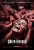 THE GREEN INFERNO: première affiche juteuse pour le film d'horreur d'Eli Roth