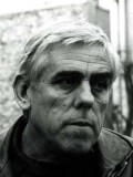 DÉCÈS: Raoul Coutard (1924-2016)