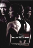 MILLION DOLLAR BABY: la bande-annonce