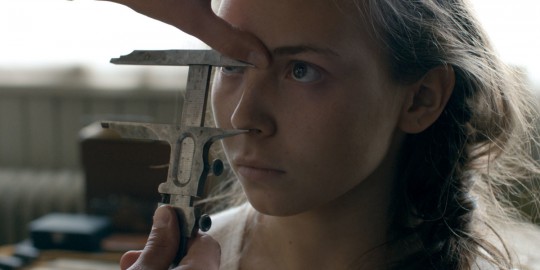 SAMI BLOOD: gros plan sur le film suédois qui brille en festivals