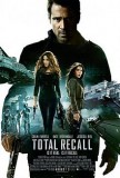 BOX-OFFICE US: Total Recall écrasé par Dark Knight Rises ?