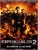 EXPENDABLES 2: l'affiche du craquage absolu !