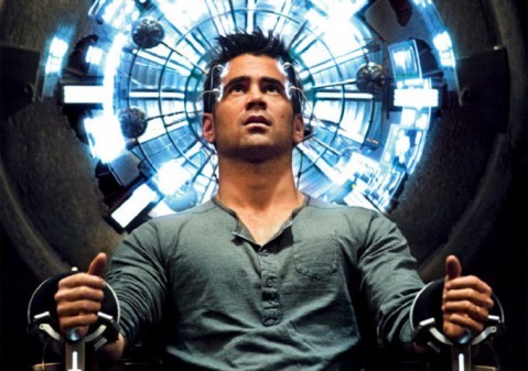 BOX-OFFICE US: Total Recall écrasé par Dark Knight Rises ?