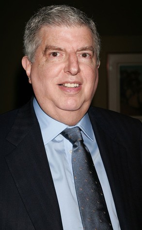 DÉCÈS: Marvin Hamlisch (1944-2012)