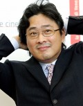 LADY: le nouveau film vénéneux de Park Chan-Wook