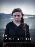 Festival de Films de Femmes de Créteil: Sami Blood