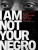 Panorama: I Am Not Your Negro