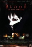 BLOOD VAMPIRE: l'anime de Hiroyuki Kitabuko devient un film live