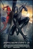 SPIDER-MAN 3: la première bande-annonce