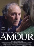 BOX-OFFICE FRANCE: Amour gifle Stars 80 !