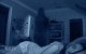 SURPRISE: un cinéma diffuse par erreur Paranormal Activity 4 à des enfants