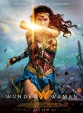 BOX-OFFICE FRANCE: "Wonder Woman" décolle aux 1eres séances parisiennes