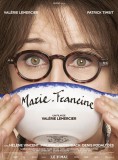 BOX-OFFICE FRANCE: débuts en douceur pour "Marie-Francine"