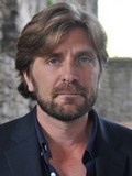 TRIANGLE OF SADNESS: nouveau projet pour le lauréat de la Palme d'or Ruben Östlund