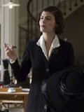 L'année cinéma 2009 (troisième partie)