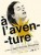 L'année cinéma 2009 (troisième partie)