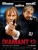 L'année cinéma 2009 (troisième partie)
