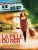 L'année cinéma 2009 (troisième partie)
