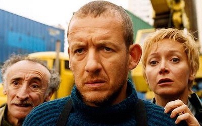 L'année cinéma 2009 (troisième partie)