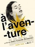 L'année cinéma 2009 (troisième partie)