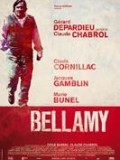 L'année cinéma 2009 (troisième partie)